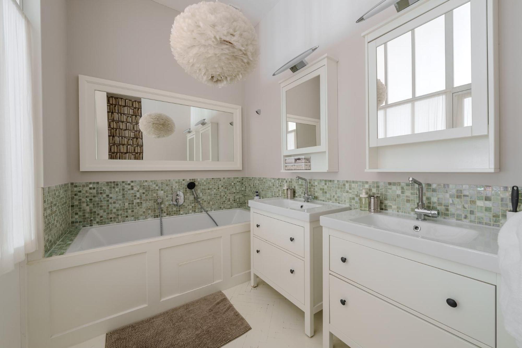 Old Town Boutique Residence Прага Номер фото